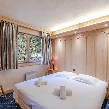 Duplex 3 Etoiles Au Coeur De Avec Parking - Fr-1-343-175 Apartman