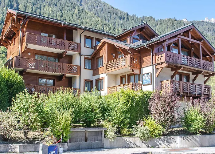 Duplex 3 Etoiles Au Coeur De Avec Parking - Fr-1-343-175 *