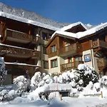 Duplex 3 Etoiles Au Coeur De Avec Parking - Fr-1-343-175