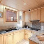 Duplex 3 Etoiles Au Coeur De Avec Parking - Fr-1-343-175 Апартаменты *