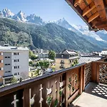 Duplex 3 Etoiles Au Coeur De Avec Parking - Fr-1-343-175 Апартаменты *